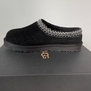 Ugg Mens Tasman slipper